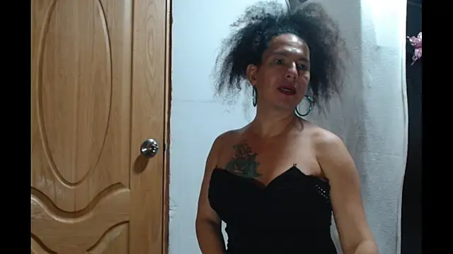 abbycrespa online show from February 2025 03:21:01 PM