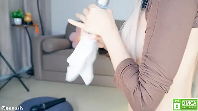 baeasian online show from March 2025 09:05:02 PM