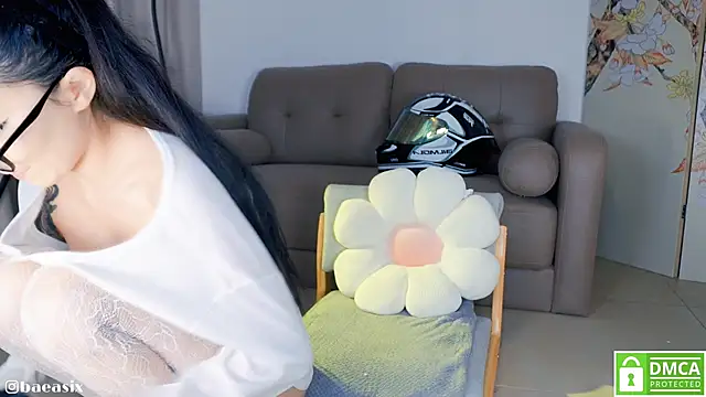 baeasian online show from March 2025 10:37:01 PM