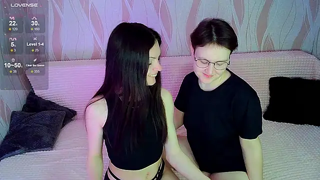  crazy baby  online show from January 2025 02:45:02 AM