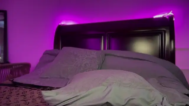 Snapshot of KadaLove69 chatting on February 2025 11:03:01 PM KadaLove69 online show from February 2025 11:03:01 PM