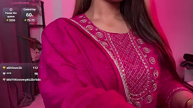 sumana24 online show from January 2025 05:33:02 PM