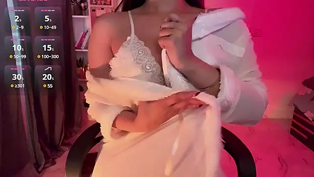 sumana24 online show from January 2025 08:40:02 AM