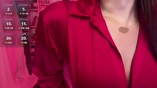 sumana24 online show from February 2025 06:09:02 PM