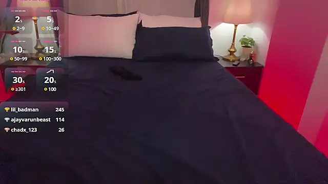 sumana24 online show from March 2025 08:54:02 PM