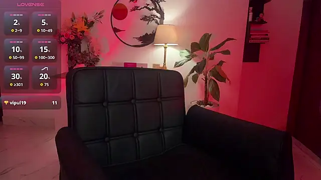 sumana24 online show from March 2026 08:31:02 AM