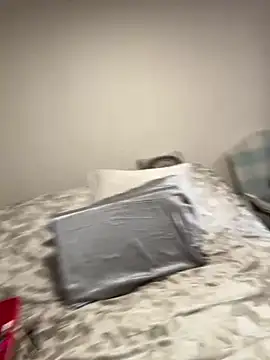 blissful vixen online show from January 2025 02:03:01 PM