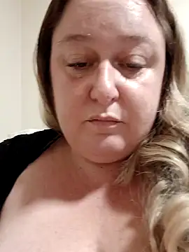 blissful vixen online show from September 2025 12:52:01 PM