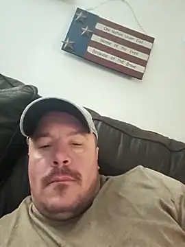 blissful vixen online show from December 2025 02:55:01 PM