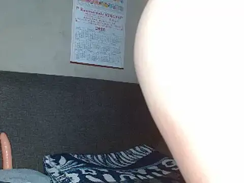 rachel rosh online show from February 2025 07:22:01 AM