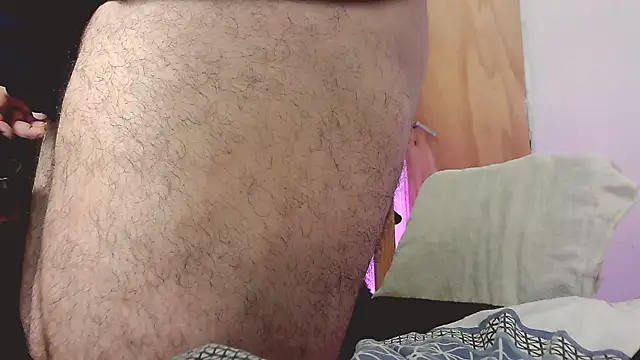 rodrix54 online show from March 2026 09:43:01 PM