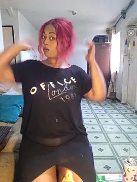 indian hotty jus4fun online show from February 2025 12:00:02 PM