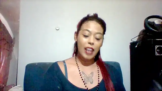 indian hotty jus4fun online show from September 2025 01:12:02 PM