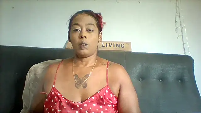 indian hotty jus4fun online show from February 2026 10:56:01 AM