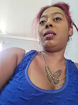Snapshot of indian_hotty_jus4fun chatting on July 2026 11:34:01 AM indian hotty jus4fun online show from July 2026 11:34:01 AM