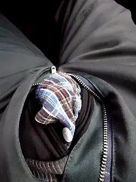 mjiyk1130 online show from March 2025 07:54:01 AM