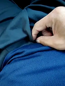 mjiyk1130 online show from March 2025 08:10:02 AM