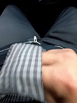 mjiyk1130 online show from February 2026 08:21:01 AM