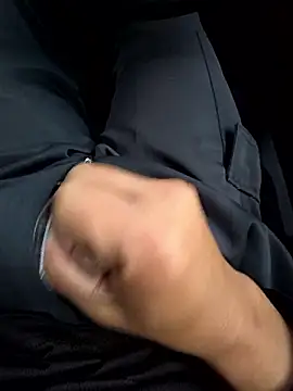 mjiyk1130 online show from March 2026 08:21:02 AM