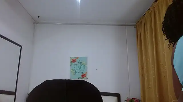 Sara Marks online show from September 2025 11:10:02 AM