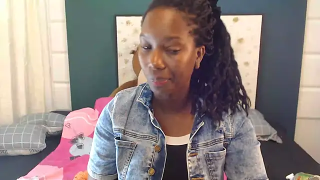 Sara Marks online show from October 2025 11:31:02 AM