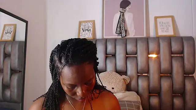 Sara Marks online show from June 2026 11:03:02 AM