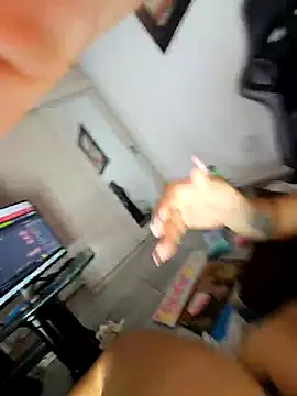 big pusyy online show from December 2024 06:19:02 PM