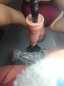 big pusyy online show from July 2026 02:03:01 PM