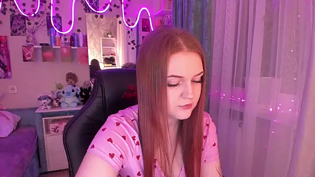 Snapshot of ViolaIntelligent chatting on September 2025 08:52:02 PM ViolaIntelligent online show from September 2025 08:52:02 PM