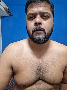 dirtybearr online show from March 2025 01:18:02 PM