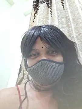 dirtybearr online show from October 2025 05:30:01 PM