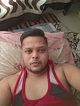 dirtybearr online show from December 2025 09:36:02 AM