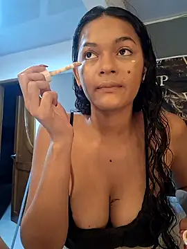  frida1 online show from February 2025 12:34:01 PM