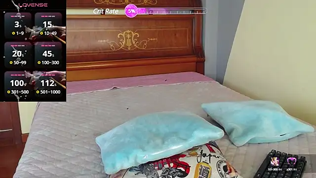  Sarahh 0 online show from February 2025 06:19:01 PM