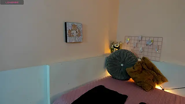  Sarahh 0 online show from September 2025 02:28:02 PM