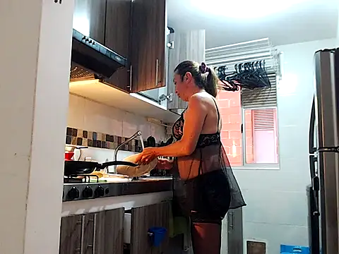Gikitrans76 online show from May 2026 05:50:02 PM