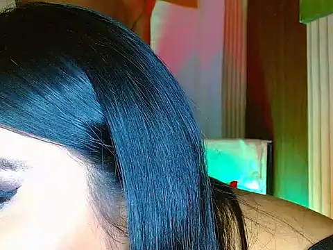 ray and 666 online show from October 2025 08:01:01 AM