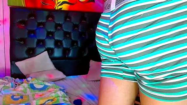 ray and 666 online show from January 2026 10:20:01 AM