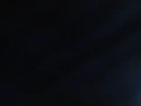 Snapshot of ray_and_666 chatting on February 2026 01:34:01 PM ray and 666 online show from February 2026 01:34:01 PM