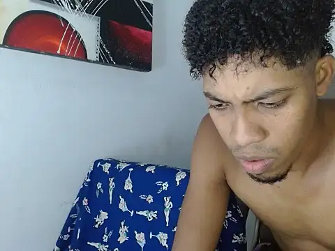 ray and 666 online show from July 2026 12:45:02 AM