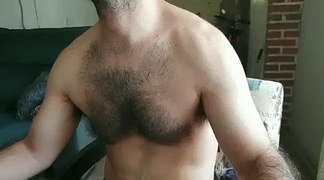 robsonbr online show from February 2025 02:57:02 PM