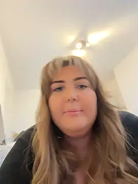 wilky95 online show from October 2025 02:29:02 PM