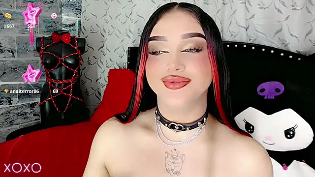 Snapshot of cattriona_muller chatting on January 2025 09:35:01 AM cattriona muller online show from January 2025 09:35:01 AM