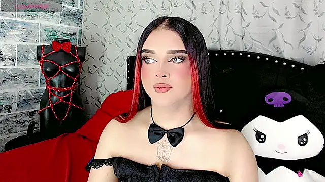 Snapshot of cattriona_muller chatting on January 2025 08:09:02 AM cattriona muller online show from January 2025 08:09:02 AM