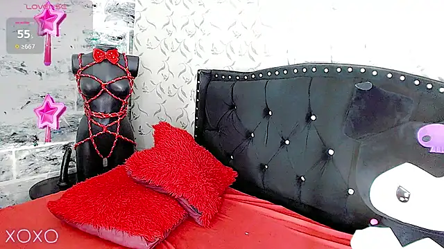 Snapshot of cattriona_muller chatting on January 2025 03:48:02 AM cattriona muller online show from January 2025 03:48:02 AM