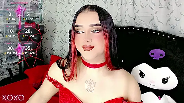 Snapshot of cattriona_muller chatting on January 2025 03:20:01 AM cattriona muller online show from January 2025 03:20:01 AM