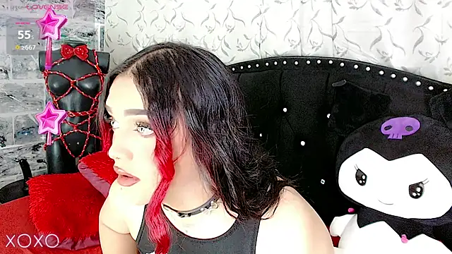 Snapshot of cattriona_muller chatting on January 2025 06:17:01 AM cattriona muller online show from January 2025 06:17:01 AM