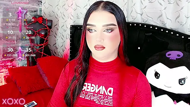 Snapshot of cattriona_muller chatting on January 2025 03:40:02 AM cattriona muller online show from January 2025 03:40:02 AM