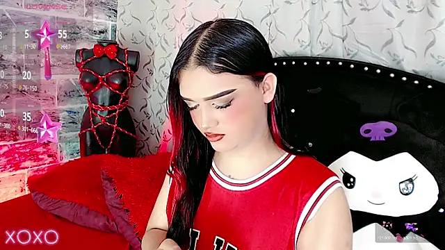 Snapshot of cattriona_muller chatting on January 2025 06:28:01 AM cattriona muller online show from January 2025 06:28:01 AM