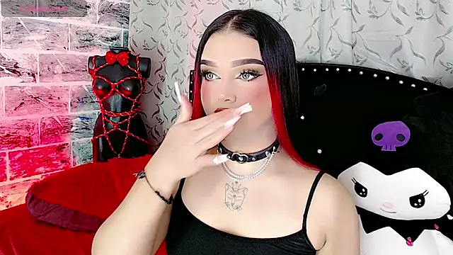 Snapshot of cattriona_muller chatting on January 2025 07:43:01 AM cattriona muller online show from January 2025 07:43:01 AM